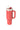 Stanley Quencher Tumb  Termos  1,18 LT 10-10825-018
