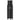 Stanley The Adventure To-Go Bottle Termos  1.0L -1.1 Qt 10-10819-010