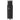 Stanley The Adventure To-Go Bottle Termos  1.0L -1.1 Qt 10-10819-010