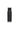 Stanley The Adventure To-Go Bottle Termos  1.0L -1.1 Qt 10-10819-010