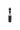 Stanley The Adventure To-Go Bottle Termos  1.0L -1.1 Qt 10-10819-010