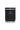 Stanley The Adventure To-Go Food Jar Yemek Termosu  .53L - 18Oz 10-10836-009