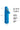 Stanley The Aerolight Iceflo  Water Bottle Termos  0,60 LT	10-12515-004