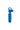 Stanley The Aerolight Iceflo  Water Bottle Termos  0,60 LT	10-12515-004