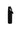 Stanley The Aerolight™ Iceflow™ Water Bottle Fast Flow Termos  0.6L - 20Oz 10-12515-001