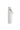 Stanley The Aerolight™ Iceflow™ Water Bottle Fast Flow Termos  0.6L - 20Oz 10-12515-002