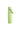 Stanley The Aerolight™ Iceflow™ Water Bottle Fast Flow Termos  0.6L - 20Oz 10-12515-006