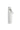 Stanley The Aerolight™ Iceflow™ Water Bottle Fast Flow Termos  0.6L - 20Oz 10-12515-002