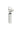 Stanley The Aerolight™ Iceflow™ Water Bottle Fast Flow Termos  0.6L - 20Oz 10-12515-002
