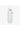 Stanley The Aerolight™ Iceflow™ Water Bottle Fast Flow Termos  0.6L - 20Oz 10-12515-002