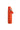 Stanley The Aerolight™ Iceflow™ Water Bottle Fast Flow Termos  0.6L - 20Oz 10-12515-003
