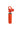 Stanley The Aerolight™ Iceflow™ Water Bottle Fast Flow Termos  0.6L - 20Oz 10-12515-003
