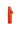 Stanley The Aerolight™ Iceflow™ Water Bottle Fast Flow Termos  0.6L - 20Oz 10-12515-003
