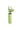 Stanley The Aerolight™ Iceflow™ Water Bottle Fast Flow Termos  0.6L - 20Oz 10-12515-006