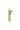 Stanley The Aerolight™ Iceflow™ Water Bottle Fast Flow Termos  0.6L - 20Oz 10-12515-006