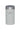 Stanley The Aerolight  Transit Mug Termos  .35L - 12Oz Fog 10-10788-065