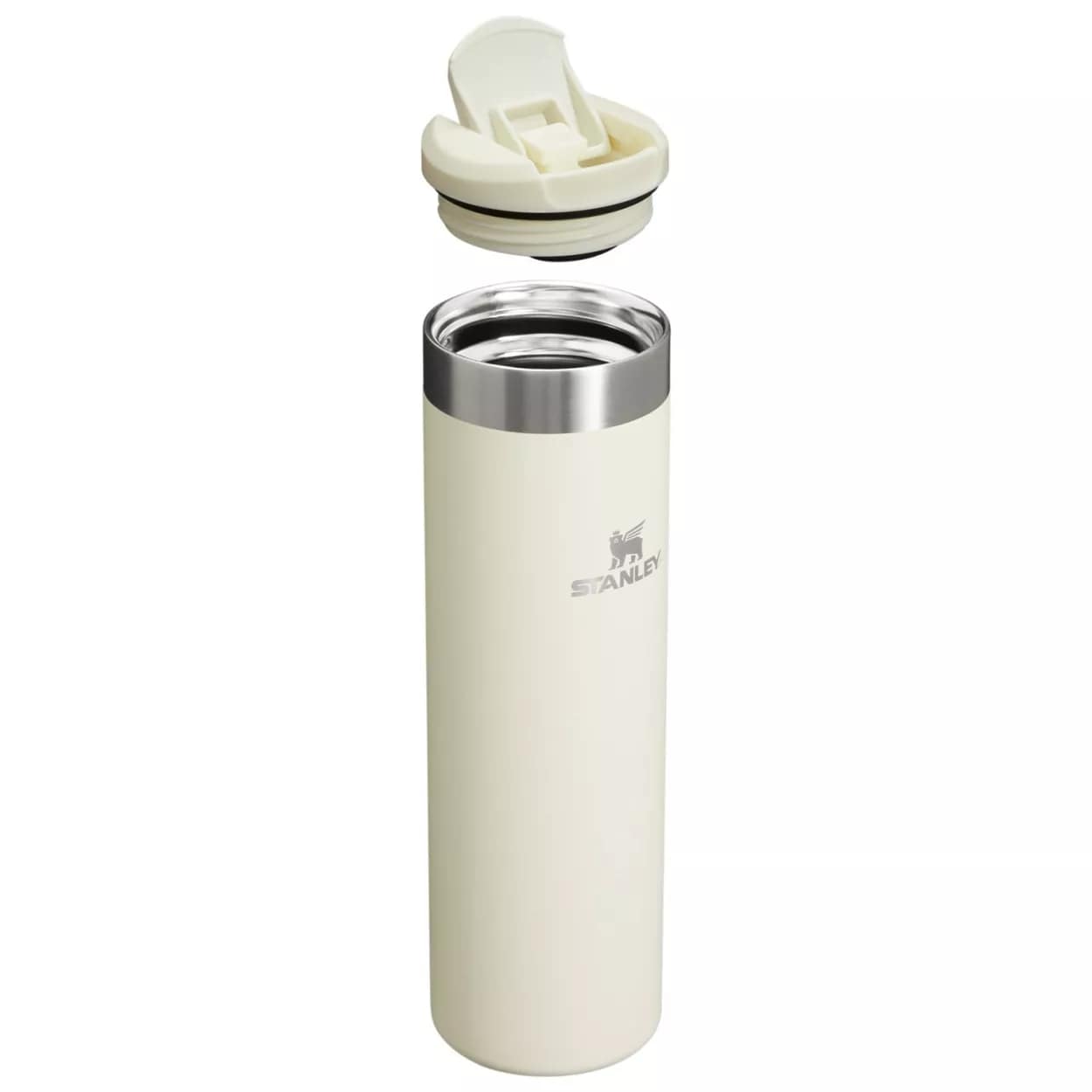 1600565 Stanley The AeroLight Transit Mug Termos 0.60L 10-10789-156 - Müge Plus