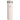 Stanley The AeroLight Transit Mug Termos 0.60L 10-10789-157