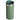 Stanley The Aerolight  Transit Mug Termos  .35L  10-10788-096