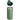 Stanley The Aerolight  Transit Mug Termos  .35L  10-10788-096