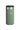 Stanley The Aerolight  Transit Mug Termos  .35L  10-10788-096
