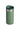 Stanley The Aerolight  Transit Mug Termos  .35L  10-10788-096