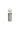 Stanley The Aerolight  Transit Mug Termos .35L  10-10788-104