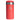 Stanley The Aerolight  Transit Mug Termos .35L 10-10788-110
