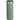 Stanley The Aerolight  Transit Mug Termos  .47L 10-10787-202