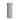 Stanley The Aerolight  Transit Mug Termos .47L -10-10787-216