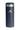 Stanley The Aerolight  Transit Mug Termos .47L 10-10787-219