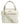 Stanley The All-Day Julienne Mini Cooler Termos  Çanta  7L  10-13089-011