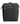 Stanley The All-Day Madeleine Midi Cooler Sırt Çantası 14L 10-13091-010