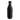 Stanley The All Day Slim Bottle Termos 0.35L / 20oz 10-12068-067