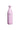 Stanley The All Day Slim Bottle Termos 0.6L / 20oz 10-12069-125