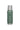 Stanley The Artisan Thermal Bottle Termos  1.0L - 1.1 Qt 10-11428-004