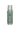 Stanley The Artisan Thermal Bottle Termos  1.0L - 1.1 Qt 10-11428-004