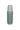 Stanley The Artisan Thermal Bottle Termos  1.0L - 1.1 Qt 10-11428-004