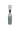 Stanley The Artisan Thermal Bottle Termos  1.0L - 1.1 Qt 10-11428-004