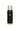 Stanley The Artisan Thermal Bottle Termos 1.0L - 1.1 Qt 10-11428-005