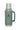 Stanley The Artisan Thermal Bottle Termos  1.4L - 1.5Qt 10-11429-004