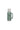 Stanley The Artisan Thermal Bottle Termos  1.4L - 1.5Qt 10-11429-004