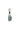 Stanley The Artisan Thermal Bottle Termos  1.4L - 1.5Qt 10-11429-004