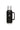 Stanley The Artisan Thermal Bottle Termos 
1.4L - 1.5Qt 10-11429-005