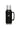 Stanley The Artisan Thermal Bottle Termos 
1.4L - 1.5Qt 10-11429-005