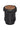 Stanley The Artisan Thermal Bottle Termos 
1.4L - 1.5Qt 10-11429-005