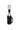 Stanley The Artisan Thermal Bottle Termos 
1.4L - 1.5Qt 10-11429-005