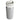 Stanley The Café-To-Go Travel Mug .35L / 12oz 10-12080-015