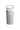 Stanley The Café-To-Go Travel Mug .35L / 12oz 10-12080-015