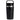 Stanley The Café-To-Go Travel Mug .35L / 12oz Termos Bardak 10-12080-017